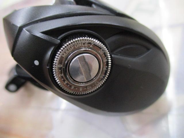 タトゥーラ TW 100SH