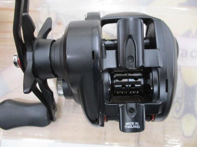 タトゥーラ TW 100SH