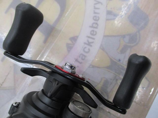 タトゥーラ TW 100SH