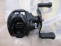 タトゥーラ TW 100SH