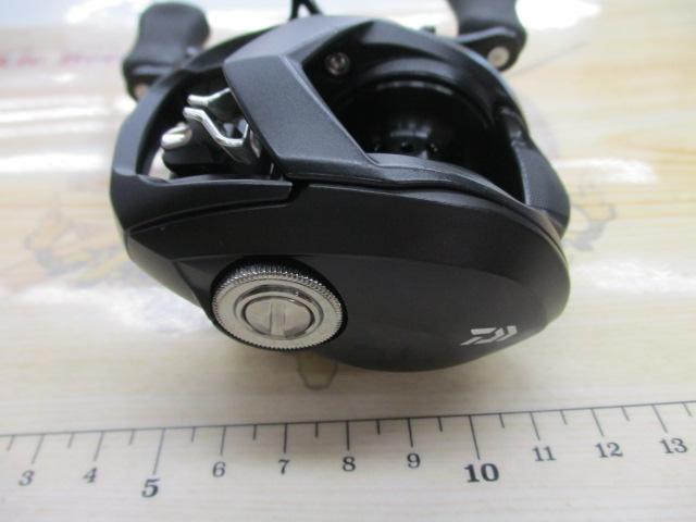 タトゥーラ TW 80｜＠ベリーネット 日本最大新品中古釣具WEBショップ