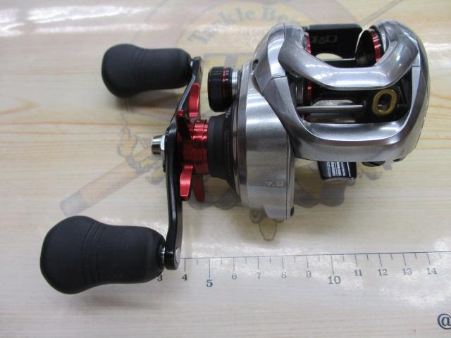 スコーピオンMD 300XG 4969363043573_10.jpg
