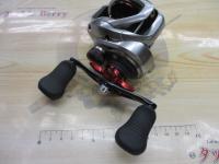 21スコーピオンMD 300XG