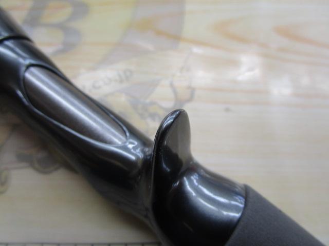 タトゥーラ エリート 721MHRB