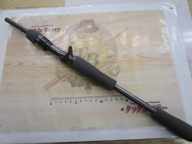 タトゥーラ エリート 721MHRB