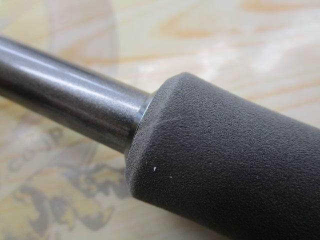 タトゥーラ エリート 721MHRB