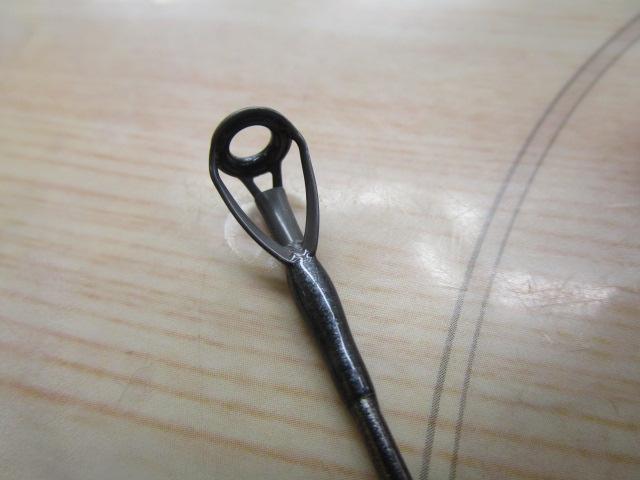 タトゥーラ エリート 721MHRB