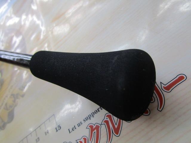 CBライトレーダーメタルカワハギ175M