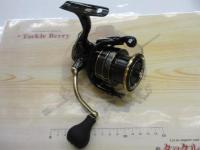 19バリスティック LT4000-CXH