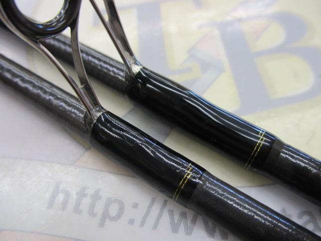 メバリングX 78L-S｜＠ベリーネット 日本最大新品中古釣具WEB