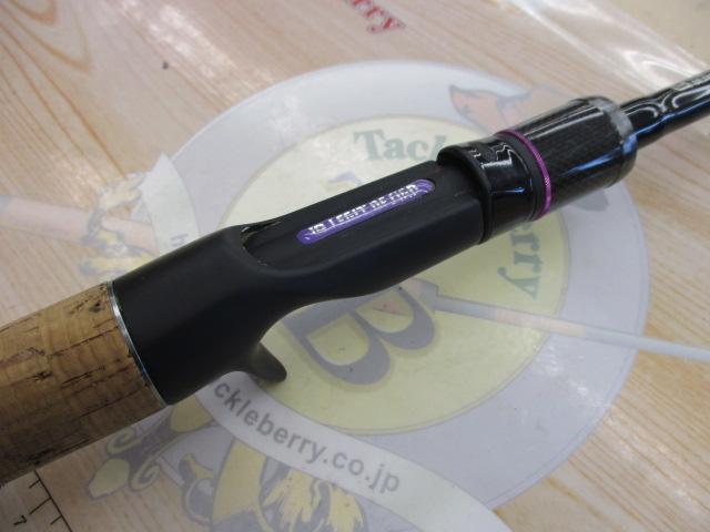 レジットデザイン(LEGIT DESIGN) ワイルドサイド WSC73ML (お
