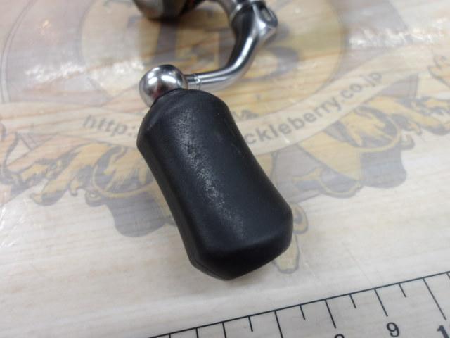 レアニウムCI4+ 1000S