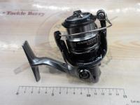 レアニウムCI4+ 1000S