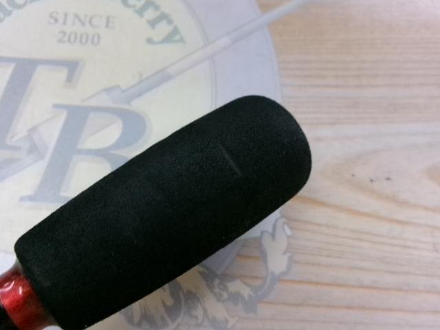 バイオインパクトカワハギ M180