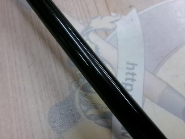 バイオインパクトカワハギ M180