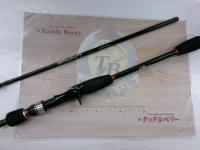 バイオインパクトカワハギ M180