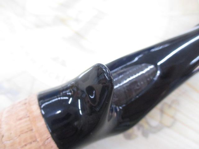 スピードスタイル SSC-S64L/BF｜＠ベリーネット 日本最大新品