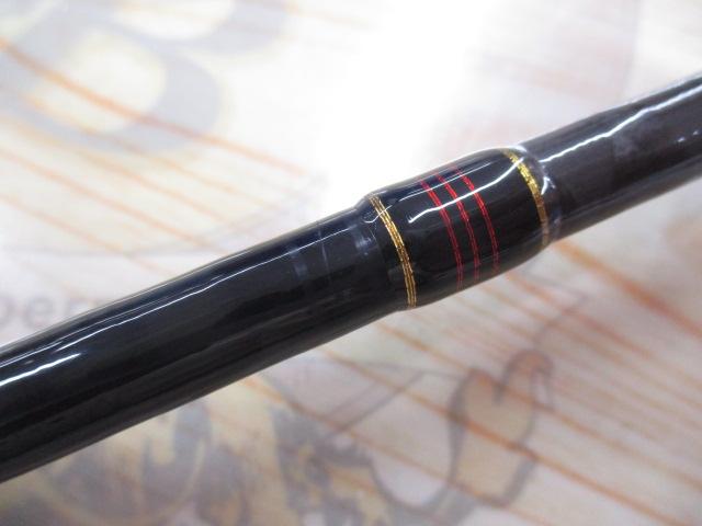 スピードスタイル SSC-S64L/BF｜＠ベリーネット 日本最大新品