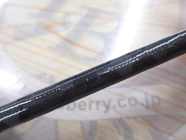 スピードスタイル SSC-S64L/BF｜＠ベリーネット 日本最大新品