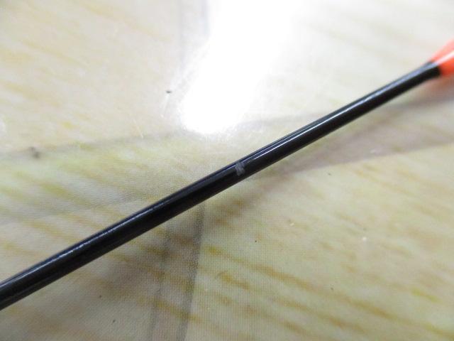 ロッド Speedstyle BF SSC-S64L/BF スピードスタイル SSC-S64L/BF｜＠ベリーネット 日本最大新品