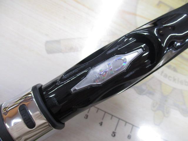 22ネッサBB S100MH+｜＠ベリーネット 日本最大新品中古釣具WEB