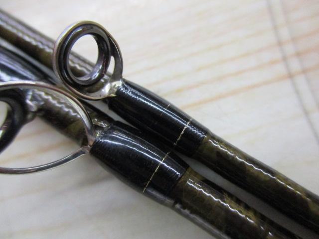 シマノ(SHIMANO) カーディフ NX B50UL ○廃番 完売しました