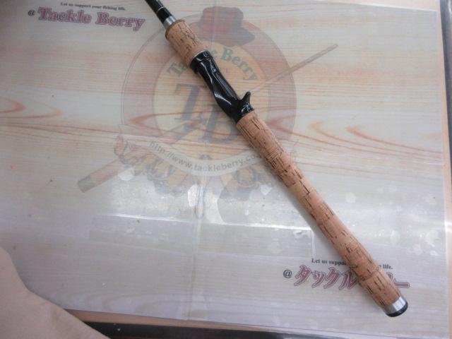 ブラックレーベル BL-PF701HFB