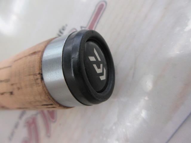 ブラックレーベル BL-PF701HFB