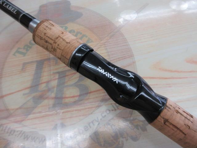 ブラックレーベル BL-PF701HFB