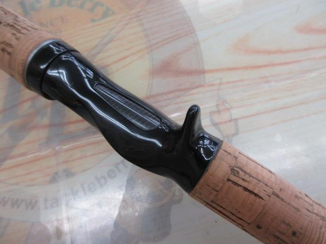 ブラックレーベル BL-PF701HFB