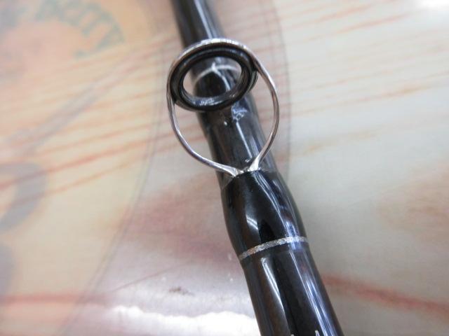 ブラックレーベル BL-PF701HFB