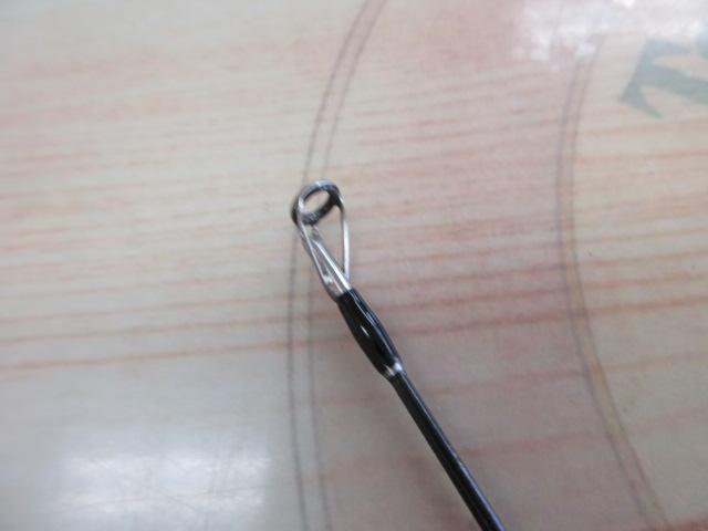 ブラックレーベル BL-PF701HFB