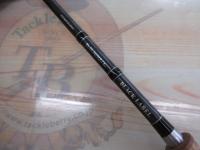 ブラックレーベル BL-PF701HFB