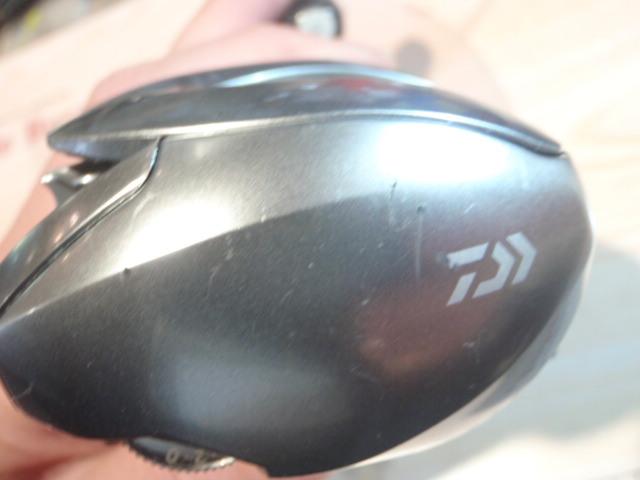 21ジリオン SV TW 1000H｜＠ベリーネット 日本最大新品中古釣具