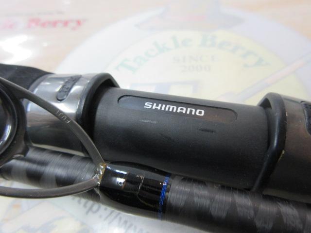 21コルトスナイパーBB S96H｜＠ベリーネット 日本最大新品中古