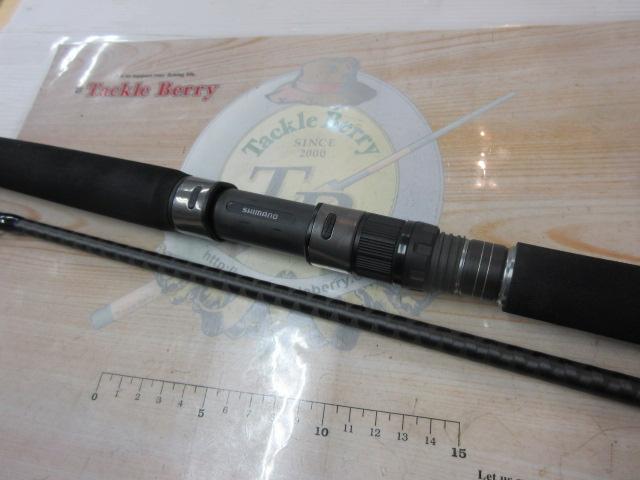 21コルトスナイパーBB S96H｜＠ベリーネット 日本最大新品中古
