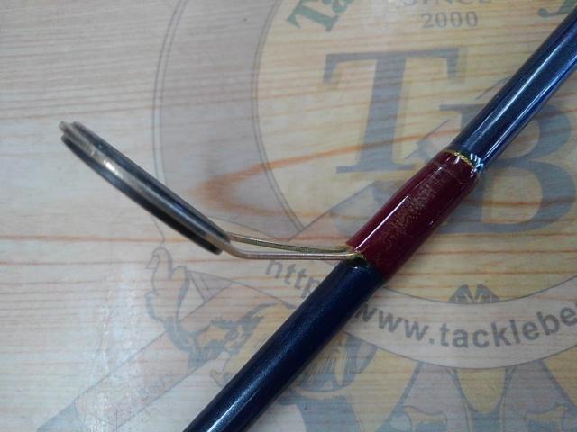 トリュート GAS-T76