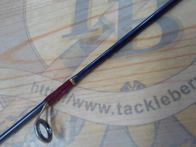 トリュート GAS-T76