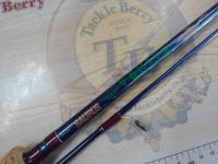 トリュート GAS-T76