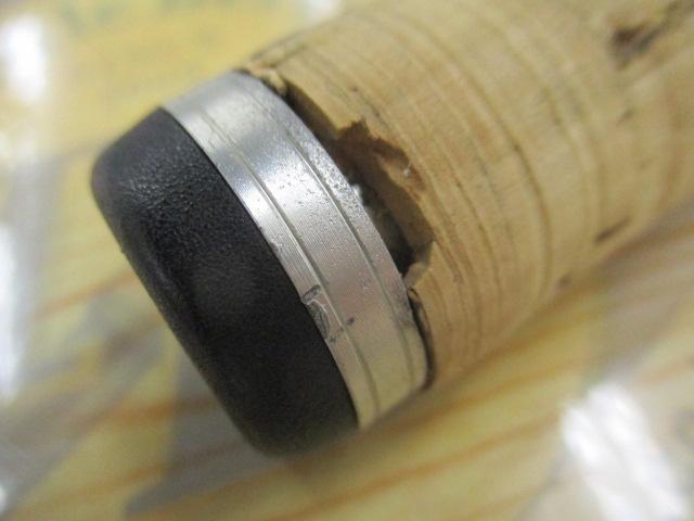 ラグゼカマー 578M