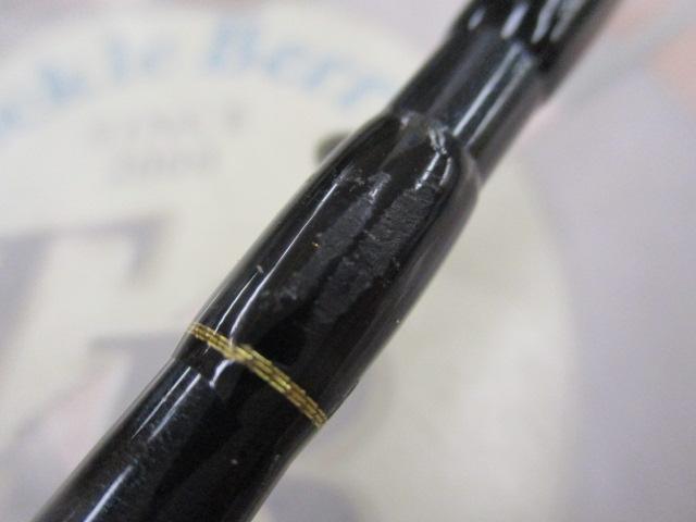 ラグゼカマー 578M