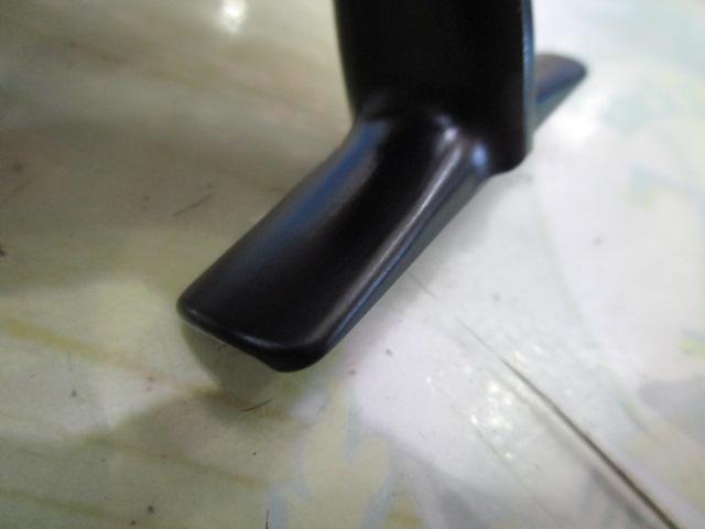 23エクスセンスXR 3000MHG