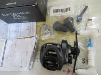 20エクスセンスDC SSXG RH