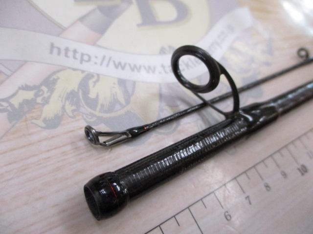 20ゾディアス 266ML-G/2｜＠ベリーネット 日本最大新品中古釣具