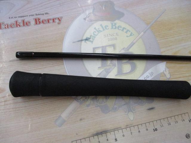 バトルウィップOR 72/C ｜＠ベリーネット 日本最大新品中古釣具