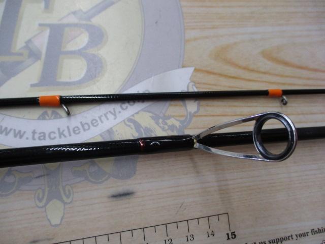 バトルウィップOR 72/C ｜＠ベリーネット 日本最大新品中古釣具WEBショップ