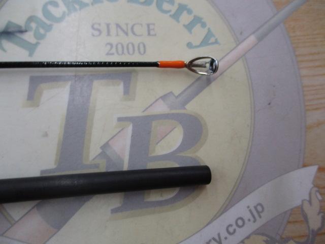 バトルウィップOR 72/C 