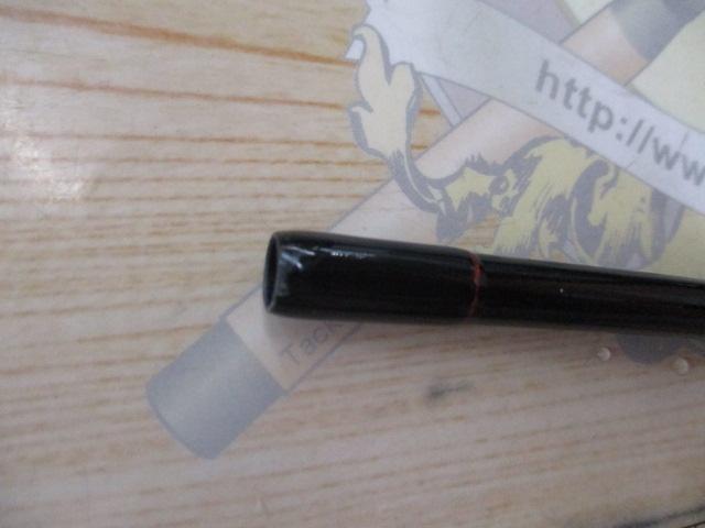 バトルウィップOR 72/C 