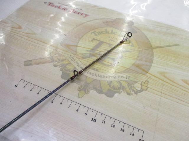 18ワールドシャウラ 1703R-2