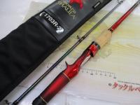 18ワールドシャウラ 1703R-2